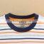Shorts Sleeve Embroderied Summer Design Bulk Wholesale mom and bab Kids Clothing China Supplier