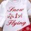 New Style Newborn Baby Clothes 2017 Christmas Cotton Custom Design Wholesale Jumpsuit Clothing Summer Baby Romper Suit