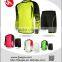 custom design goalkeeper jersey