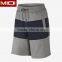 Promotional Competitive Price Manufacturer men gym short for active wear men short pants