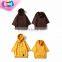 clothing factories in china custom bulk hoodies kids dri fit unisex blank high quality hoodies wholesale for girl and boy