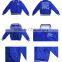 Newest Design Men's Light Weight Spring Jacket Coat