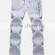 Best-selling high quality life gym men's Pants