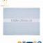 100% Cashmere Knitted Wholesale Baby Blanket