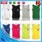  china wholesale gym embroidery designs ladies tops women clothing tops and blouses 2015