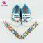 2016 new arrival wholesale baby moccasin shoes infant sneaker manufacturer LBF2015122205