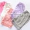 wholesale custom made children's boxers,cheap cute girls safety underwear