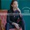 custom female uniform blouse elegant women pants women's suit jackets women training suit