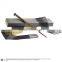 walson Newest Scamander's Wand Fantastic Beasts Where to Find Xmas Gift