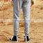 Mens shorts wholesale/shorts for men/half pants for men