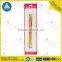 double ended crochet hooks crochet accessories knit and crochet for garment knitting