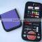 mini household travel sewing kit box