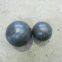 chromium alloy casting steel ball, steel alloy casting balls, cast chrome steel balls