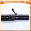 China Hot Sales Good Quality Led Tactical Flashlight for Outdoor