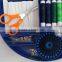 brief and fashionable lady's companion Sewing Kit