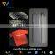 Lemon Silver Grey Color Heat Transfer Printing Vinyl Film Rolls / Reflex Material