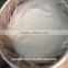 whole sale 3M Reflective Glass beads powder for screen printing