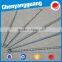 Cutting Length Spiral Steel Bone For Wedding Dress