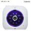 Wireless home surveillance camera APM-J012-L-WS