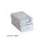 Charmvision EU253P Really USB 2.0 Extender with Power adapter via UTP calbe up to 150 meters
