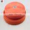 Polyamide eco-friendly sew on Hook & loop fastener tape