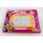 Supply Children Toys Magnetic Drawing Board 666b