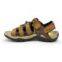 Modern Mens Sandal Shoes