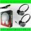Stereo Headphone
