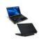 Satellite A665-3DV8 15.6 LED Notebook