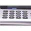 Multi-media Fingerprint Time Attendanc Terminal HF- iClock2500 with high infrared camera