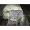 Supply 302 stainless steel tube
