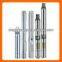 10 Inch Stainless Steel Impeller Submersible Pump