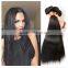  Wholesale Virgin Hair Vendors In China,Factory Cheap Prices For Brazilian Hair In Mozambique