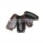 Wholesale Buy Hair Clip From Alibaba, Small Hair Extension Snap Clips, Stainless Hair Extension Clip