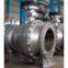 steam trap valve