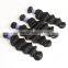 Top quality wholesale price loose deep wave virgin hair