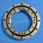 SHF20-XRB harmonic drive gearhead bearing