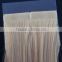 stick tape hair extension ombre cheap hair