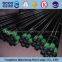 API 5CT J55 K55 N80 L80 P110 casing pipe and tubing