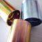 00400 ferrule for 4 wire rubber hoses