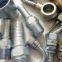 Export Brazil Hydraulic Hose and fitting goods