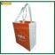Promotional Cheap Eco-Friendly Non Woven Bag (TP-SP315)