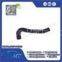 steam hose epdm hose