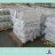 Fiberglass woven roving cloth 135gsm C-glass