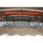Structural Steel Projects