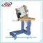 GR-202 ornamental seams sewing machine
