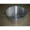 IEC60335 Standard Induction Cooker Testing Pan