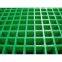anti chamical frp walkway gratings