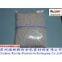 High Efficiency VCI LDPE resin in China