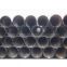 Large diameter pressure carbon steel pipe